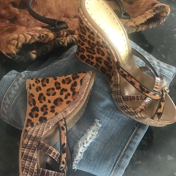 BCBG GIRLS💋 - Picture 3 of 3